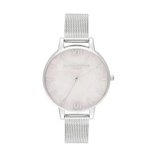 WATCH OLIVIA BURTON WOMEN...