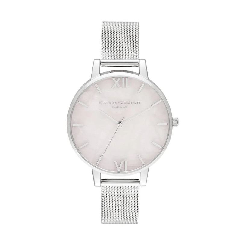 Laikrodis OLIVIA BURTON moterims OB16SP18 (38 MM)