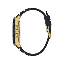 Laikrodis GUESS MAN GW0061G2 (47MM)