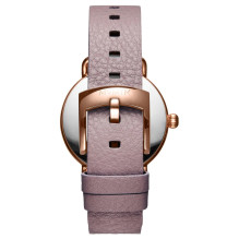 Laikrodis MVMT WOMEN D-FR01-RGPU (36MM)