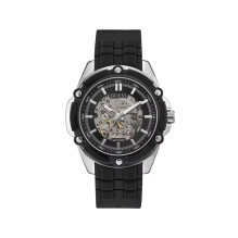 WATCH GUESS MAN GW0061G1...
