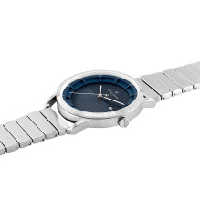 Laikrodis PIERRE CARDIN Vyrams CLC.6005 (43MM) Laikrodis PIERRE CARDIN Vyrams CLC.6005 (43MM)