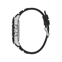 Laikrodis GUESS MAN GW0061G1 (47MM) Laikrodis GUESS MAN GW0061G1 (47MM)