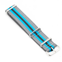 Laikrodis FOLLI FOLLIE WOMAN WT14T001SDA (40MM) Laikrodis FOLLI FOLLIE WOMAN WT14T001SDA (40MM)