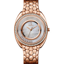 WATCH BELLEVUE WOMAN F50...
