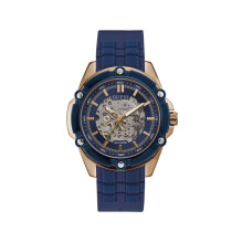 WATCH GUESS MAN GW0061G3...