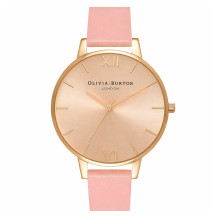 WATCH OLIVIA BURTON WOMEN...