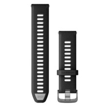 Garmin Dirželis 22mm QF...