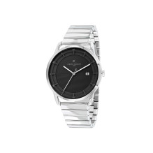 WATCH PIERRE CARDIN MAN...