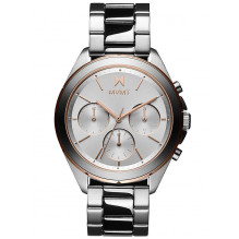 Laikrodis MVMT MAN 28000127-D (38MM)