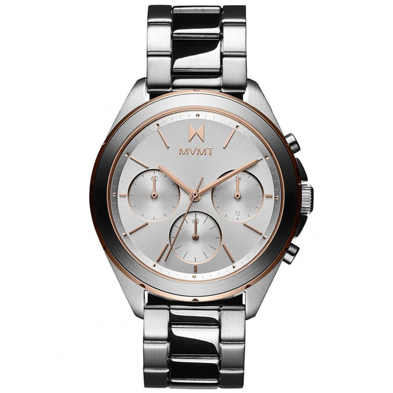 Laikrodis MVMT MAN 28000127-D (38MM)