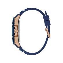 Laikrodis GUESS MAN GW0061G3 (47MM)