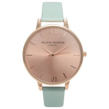 WATCH OLIVIA BURTON WOMEN...