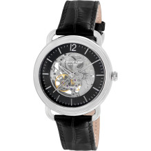 Laikrodis KENNETH COLE MAN...