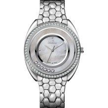 WATCH BELLEVUE WOMAN F51...