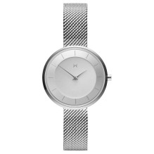 WATCH MVMT WOMEN D-FB01-S...