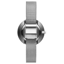 Laikrodis MVMT moterims D-FB01-S (32MM)