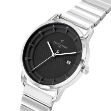 WATCH PIERRE CARDIN MAN CLC.6006 (43MM) WATCH PIERRE CARDIN MAN CLC.6006 (43MM)