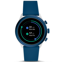 Laikrodis FOSSIL MAN FTW4036 (43MM) Laikrodis FOSSIL MAN FTW4036 (43MM)
