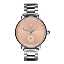 WATCH MVMT MAN D-FR01-S (36MM)