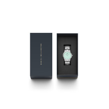 WATCH DANIEL WELLINGTON WOMEN DW00100538 (32MM)