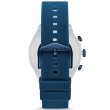 WATCH FOSSIL MAN FTW4036 (43MM) WATCH FOSSIL MAN FTW4036 (43MM)