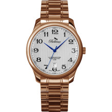 Laikrodis BELLEVUE WOMAN F6 (30MM)