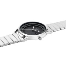 WATCH PIERRE CARDIN MAN CLC.6006 (43MM) WATCH PIERRE CARDIN MAN CLC.6006 (43MM)