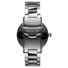 Laikrodis MVMT MAN D-FR01-S (36MM)
