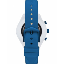 Laikrodis FOSSIL moterims FTW6051 (41MM)