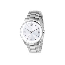 WATCH PIERRE CARDIN MAN...