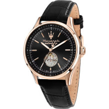 WATCH MASERATI MAN...