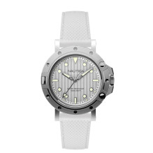 Laikrodis NAUTICA UNISEX...