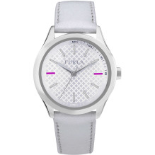 Laikrodis FURLA WOMAN...