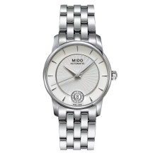 WATCH MIDO WOMAN...