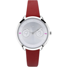 Laikrodis FURLA WOMAN...