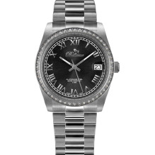 WATCH BELLEVUE WOMAN H1 (35MM)