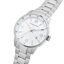 WATCH PIERRE CARDIN MAN CMR.0006 (40MM)