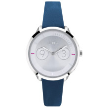 WATCH FURLA WOMAN...