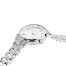WATCH PIERRE CARDIN MAN CMR.0006 (40MM)