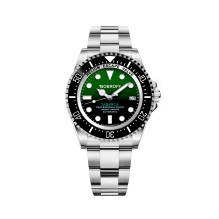WATCH BOBROFF MAN BF0002J1...