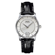 WATCH MIDO WOMAN...