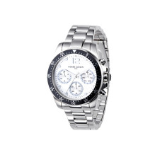 WATCH PIERRE CARDIN MAN...