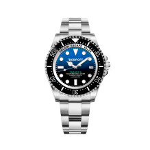 WATCH BOBROFF MAN BF0003J1...
