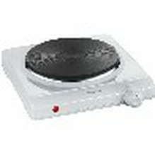 Severin Single Hotplate white KP 1091 (KP 1091) Severin Single Hotplate white KP 1091 (KP 1091)