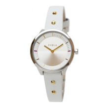 Laikrodis FURLA WOMAN...