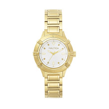 WATCH NAUTICA WOMAN...
