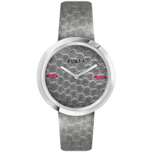 Laikrodis FURLA WOMAN...