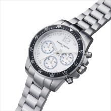 WATCH PIERRE CARDIN MAN CNI.0012 (40MM)