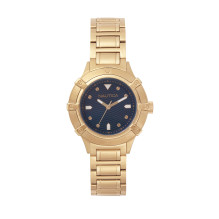 WATCH NAUTICA WOMAN...